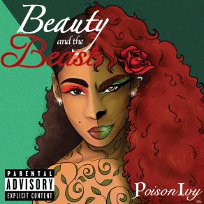 Download track Super Cool Poison Ivy