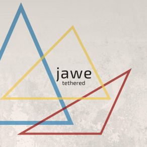 Download track Intro Jawe