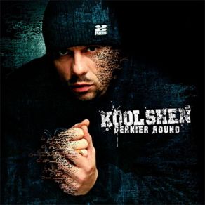 Download track Un Ange Dans Le Ciel (Live) Kool Shen