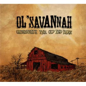 Download track Won'T Get Drunk No More Ol' Savannah