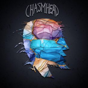 Download track Whippoorwills Chasmhead