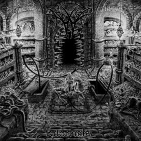 Download track Ancient Rites Atomwinter