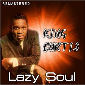 Download track High Noon (Remastererd) King Curtis