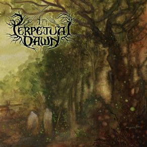 Download track Frozen Perpetual Dawn