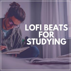 Download track Skincare Routine LoFi Jazz