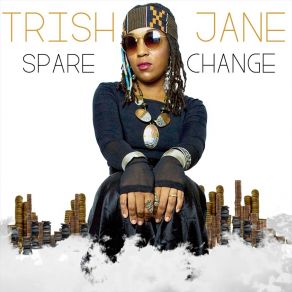 Download track Talk To Me Trish JaneMaxx Gilliam