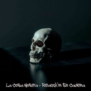 Download track Siempre Estas Ahí OspaNASA, Pinihers