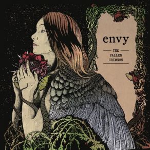 Download track Dawn And Gaze Envy