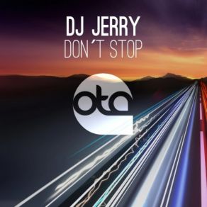 Download track Dont Stop (Coco Fay & CJ Stone Remix) Dj JerryCoco Fay, CJ Stone