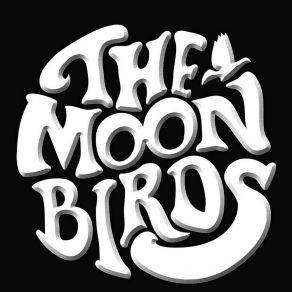 Download track Livin' In A Rut Moon Birds