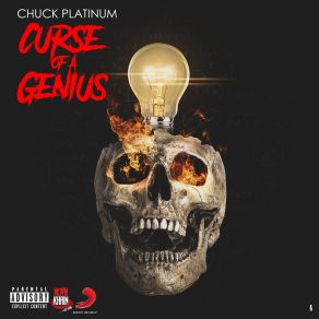 Download track Coke Flow Chuck PlatinumEarn Dinero