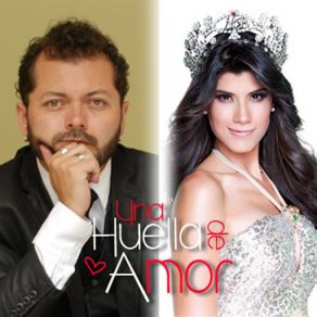 Download track Una Huella De Amor (Marilyn Chagoya) EDGAR OCERANSKYMarilyn Chagoya