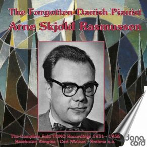 Download track Theme And Variations, Op. 40 Arne Skjold Rasmussen