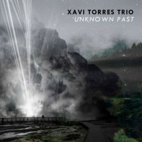 Download track The Barco Xavi Torres Trio