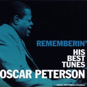 Download track 52nd Street Theme Oscar Peterson