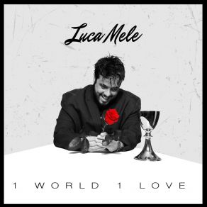 Download track For The Night Luca Mele