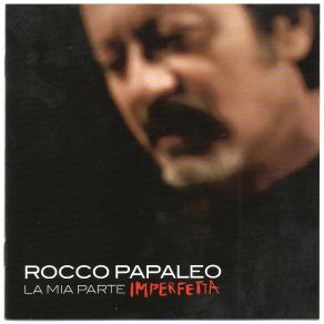 Download track Simil Jarret Rocco Papaleo