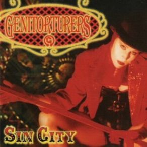 Download track Razor Cuts Genitorturers