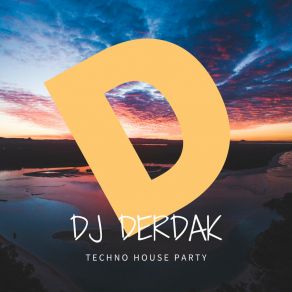 Download track Bear Dj Derdak