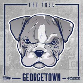 Download track Young Niggaz Fat Trel