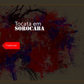 Download track Jesus É O Nosso Guia Live Tocatas