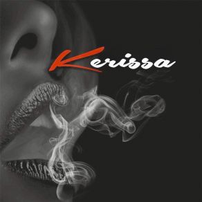 Download track All Night Kerissa