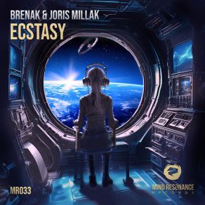 Download track Ecstasy (Radio Edit) Joris Millak