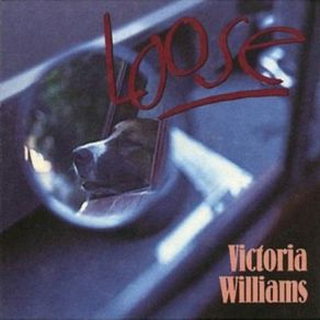 Download track Waterfall Victoria Williams