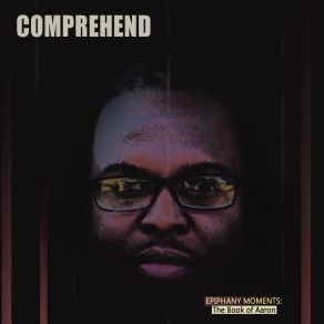 Download track The Legends Comprehend