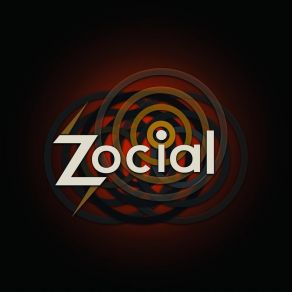 Download track Upsidedown Zocial