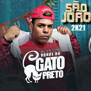 Download track Sentando Sorrindo Bonde Do Gato PretoMc Dricka