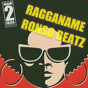 Download track Dank Ragganame