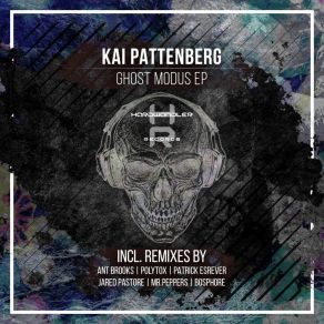 Download track Ghost Modus (Polytox Remix) Kai Pattenberg