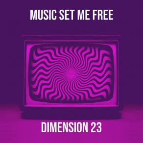 Download track Resonance Within Dimension 23