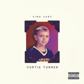 Download track The Infamous Cing Curt