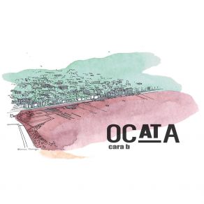 Download track Inmensidad OCATA