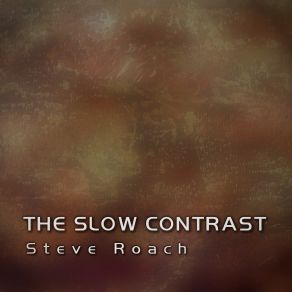 Download track Cobalt Steve Roach