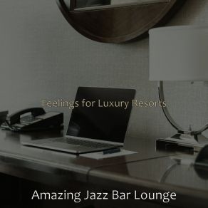 Download track Trio Jazz Soundtrack For Cocktail Bars Amazing Jazz Bar Lounge