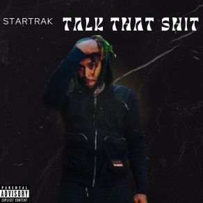 Download track You Ain’t IamStartrak