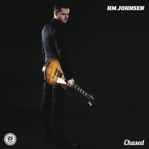 Download track You Side Of The Blues HM Johnsen