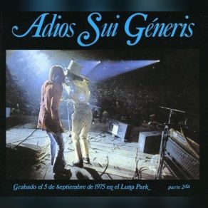 Download track 05 - Blues Del Levante Sui Generis