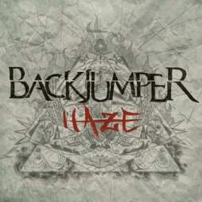 Download track The Day I Died Backjumper