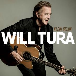 Download track Reis Naar De Sterren Will Tura