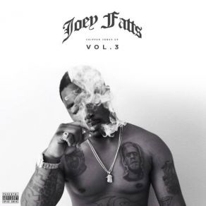 Download track Ended Up Joey FattsMansuy