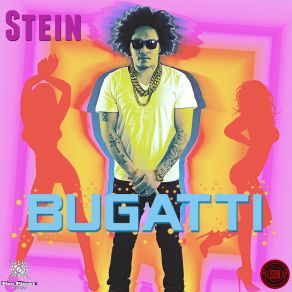 Download track Bugatti' (Raw) SteinThe Raw