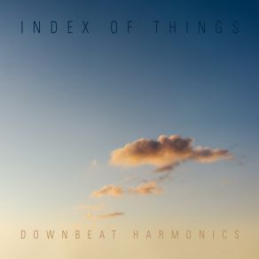 Download track Abyss Index Of Things