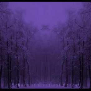 Download track Violet Mist Astarot