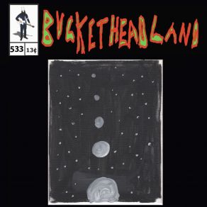 Download track 2 Buckethead