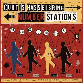 Download track 37° 56' 39'' By 111° 32 Curtis Hasselbring