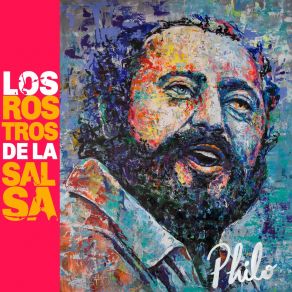 Download track La Fruta Bomba Eddie Palmieri